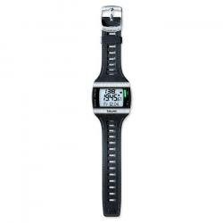 Beurer PM 62 Hartslaghorloge