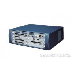 Comservices
