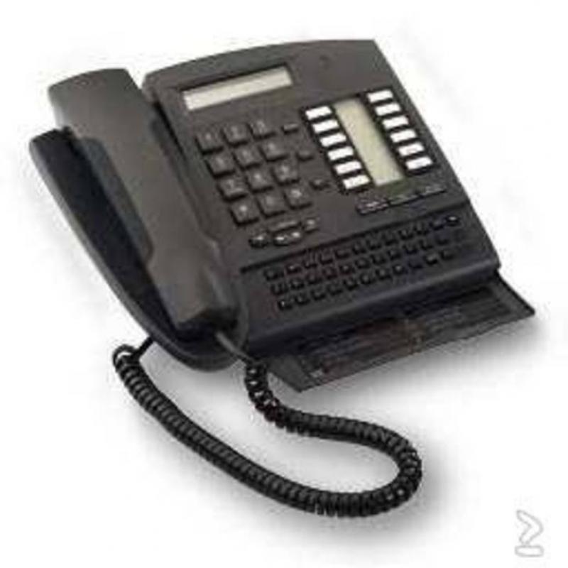 Comservices