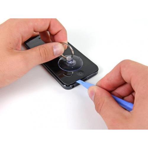 iPhone 4 4s 5 5s 5c 6 6s Pentalobe 0.8 Torx Schroevendraaier