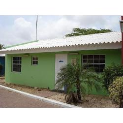 Appartement(en) te huur Curacao