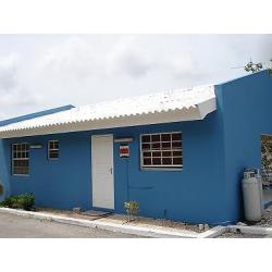 Appartement(en) te huur Curacao