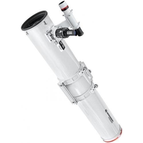 Bresser Messier NT-150L-1200 OTA (Gratis verzending)