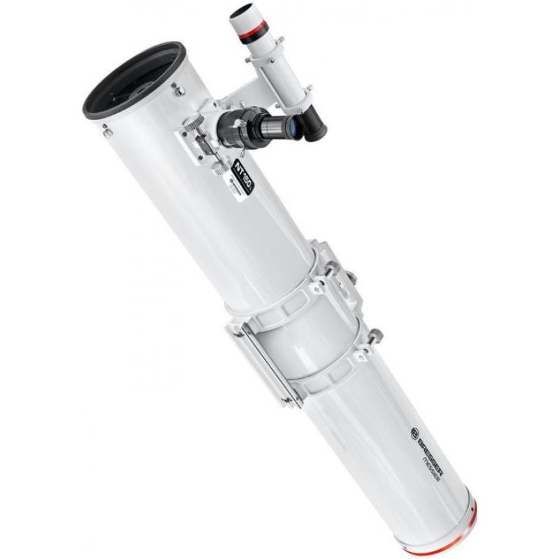 Bresser Messier NT-150L-1200 OTA (Gratis verzending)