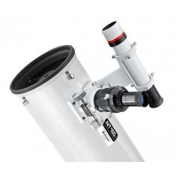Bresser Messier NT-150L-1200 OTA (Gratis verzending)