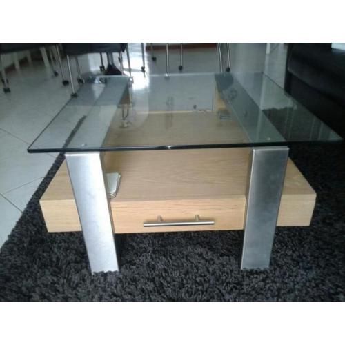 salontafel