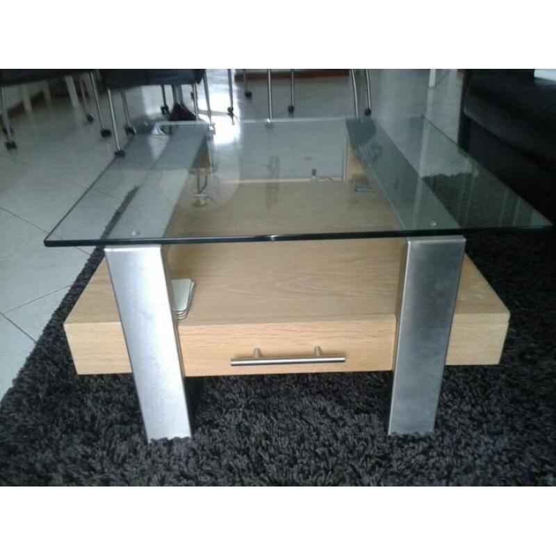 salontafel