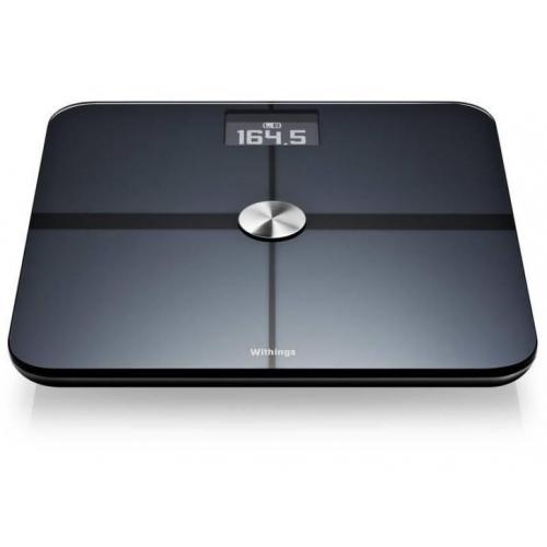 Withings Smart Body Analyzer