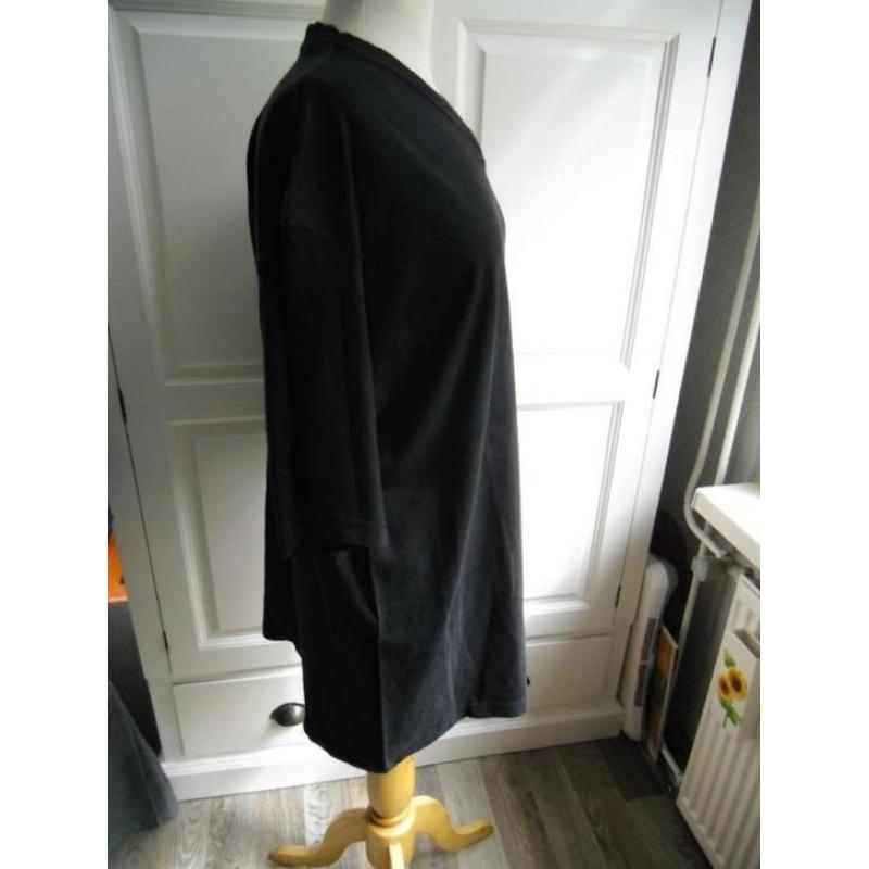 (357) tshirt maat XL