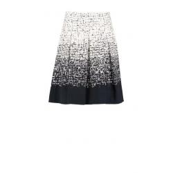 Expresso Dennis skirt off white (Rok)