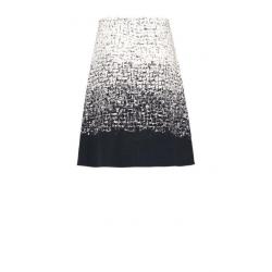 Expresso Dennis skirt off white (Rok)