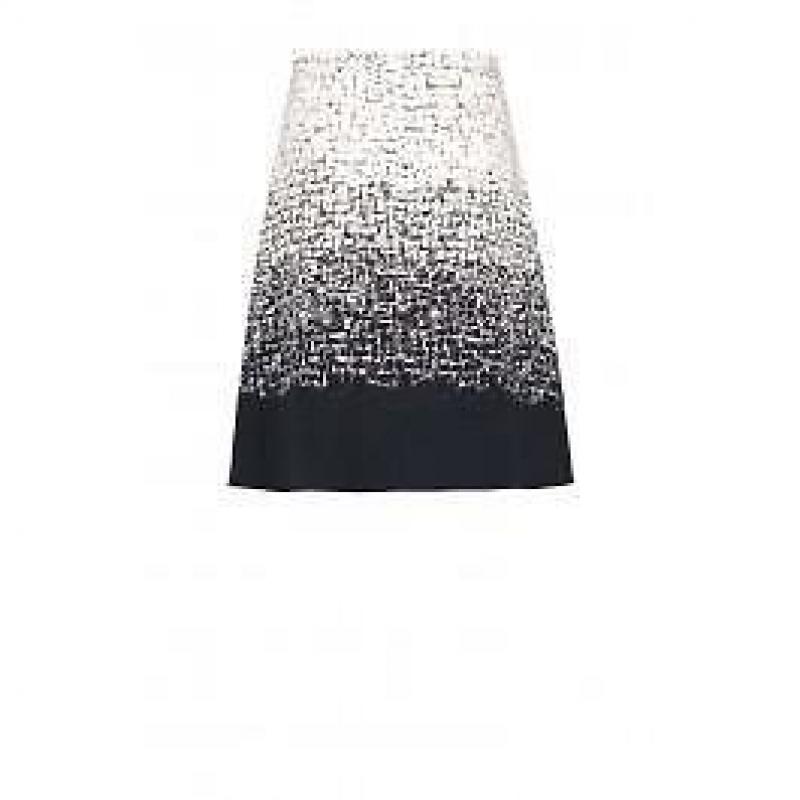 Expresso Dennis skirt off white (Rok)