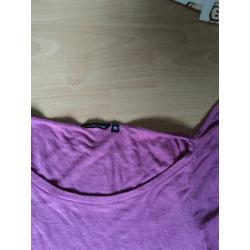 Gsus t shirt maat S als nieuw