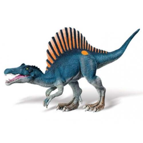 Tiptoi Spinosaurus