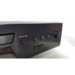 Sony CDP-XE270 CD-Speler