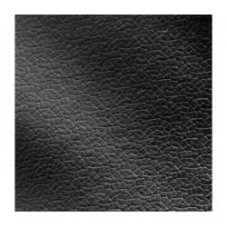 NIEUW! Carbon auto wrapping folie 3D zwart 500 x 152 cm