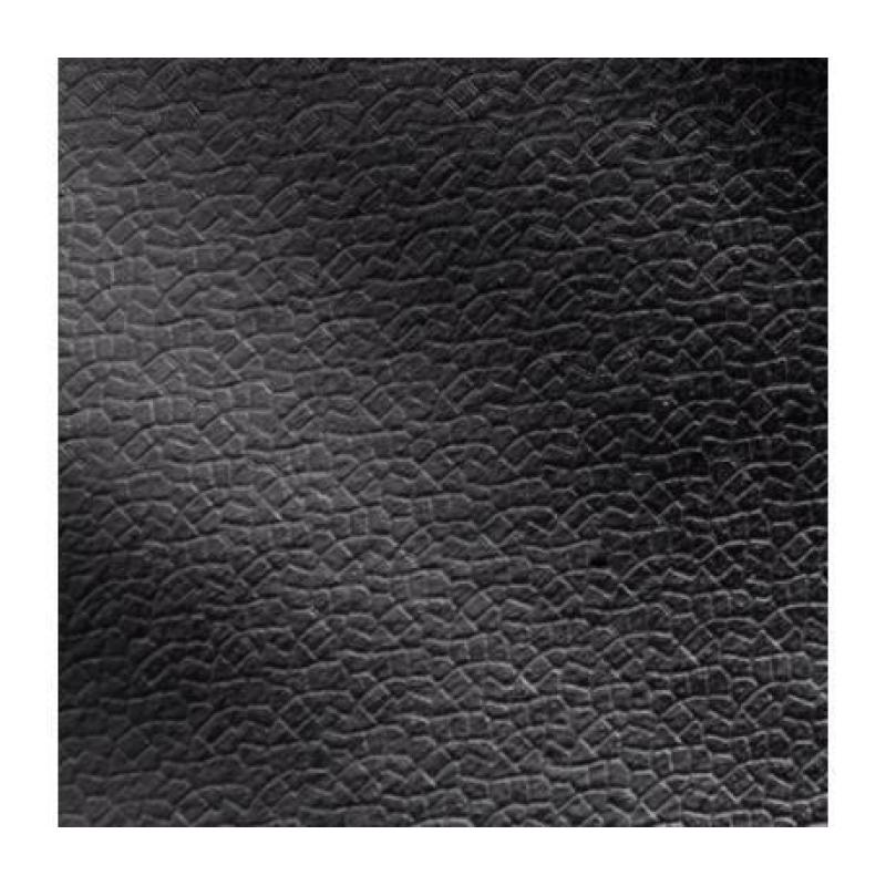 NIEUW! Carbon auto wrapping folie 3D zwart 500 x 152 cm