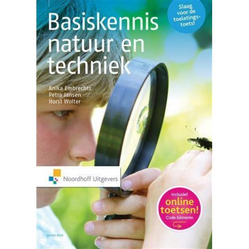 Basiskennis-Natuur-en-techniek 9789001834395