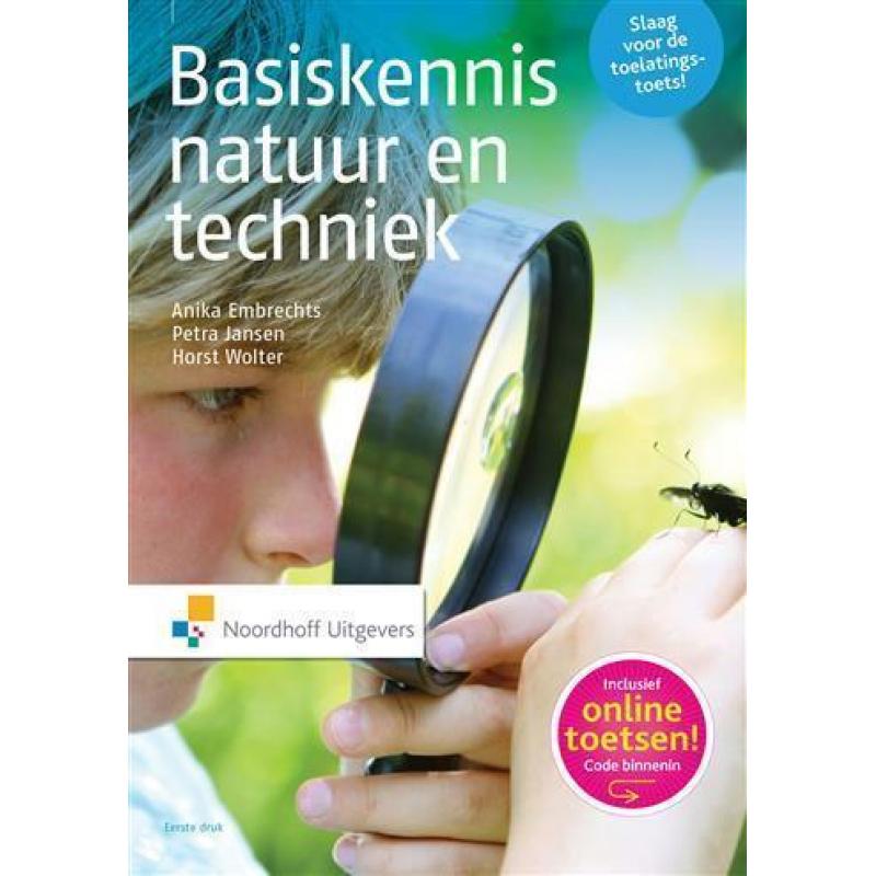 Basiskennis-Natuur-en-techniek 9789001834395
