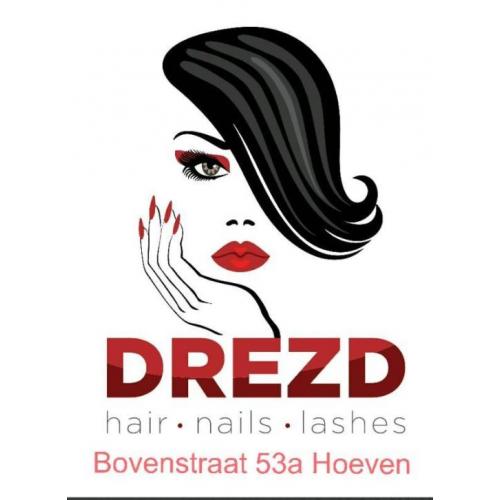 Nagelstyliste gezocht