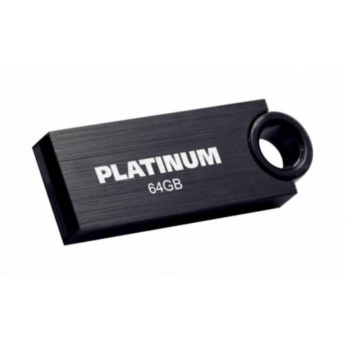 Platinum 177548/1