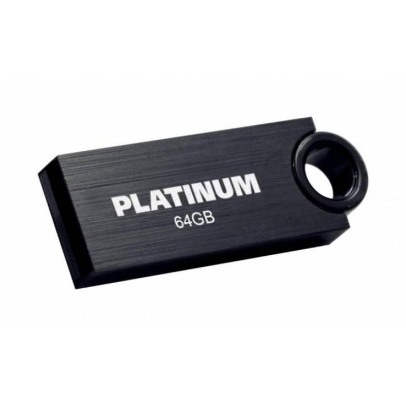 Platinum 177548/1