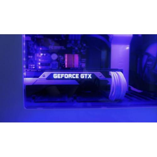 GTX 970 reference design
