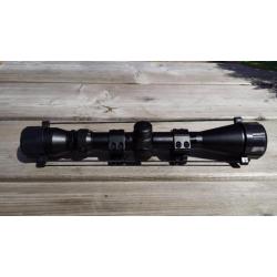 Telescoop 3-9x40