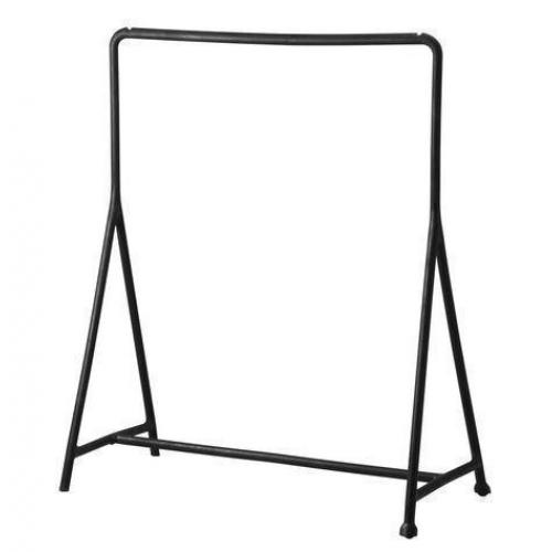 Clothes Rack Turbo (+storage in option)