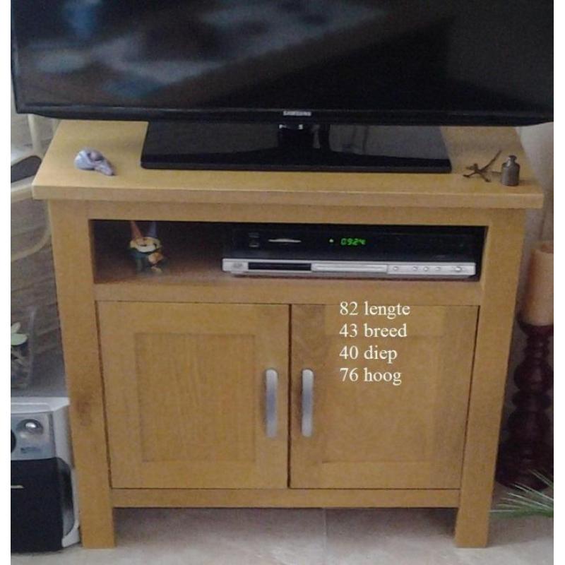 tv kast