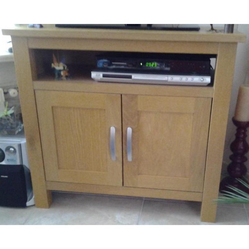 tv kast