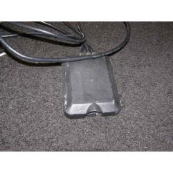 Halycon warmte element waterbed N