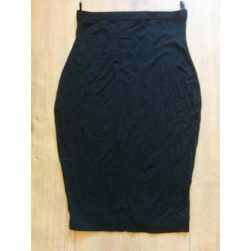 Rok Cora Kemperman maat M