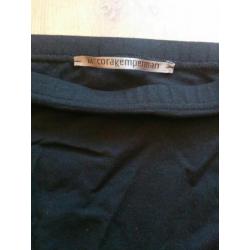 Rok Cora Kemperman maat M