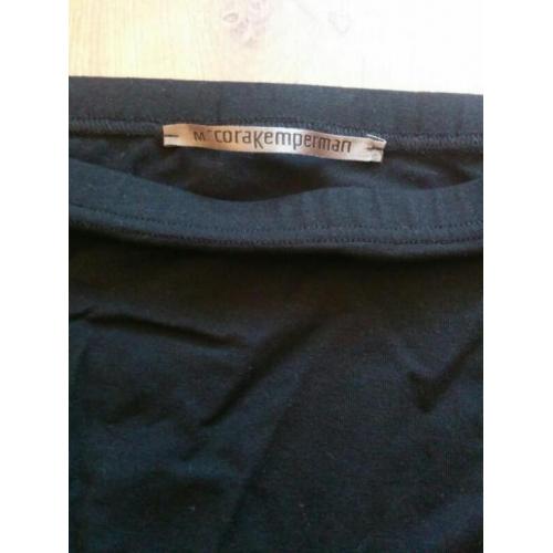 Rok Cora Kemperman maat M