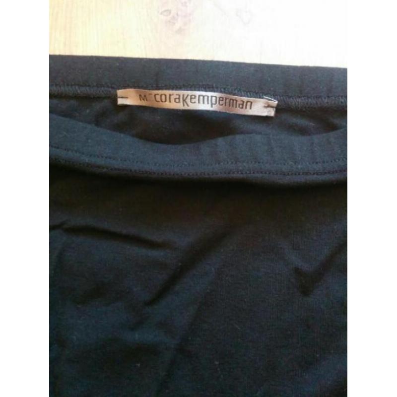 Rok Cora Kemperman maat M