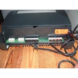 Tiptel telefooncentrale 822XT