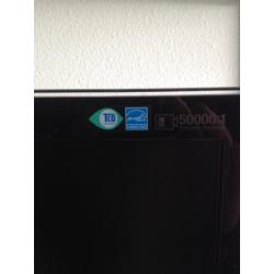 T. V echt mooi voor kinds