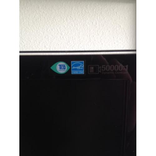 T. V echt mooi voor kinds