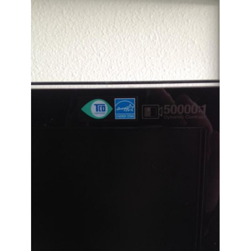 T. V echt mooi voor kinds