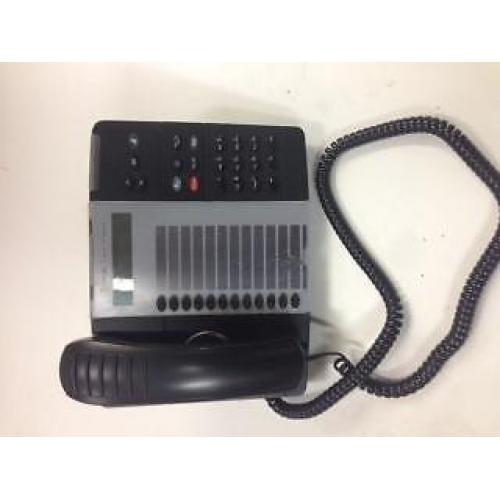 Mitel 5212 IP Phone