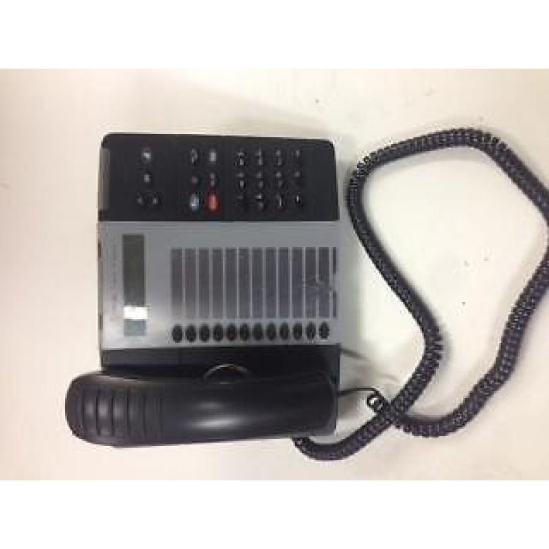 Mitel 5212 IP Phone