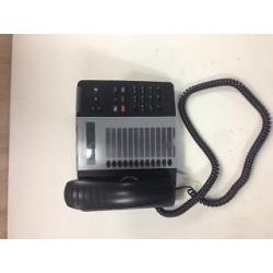 Mitel 5212 IP Phone