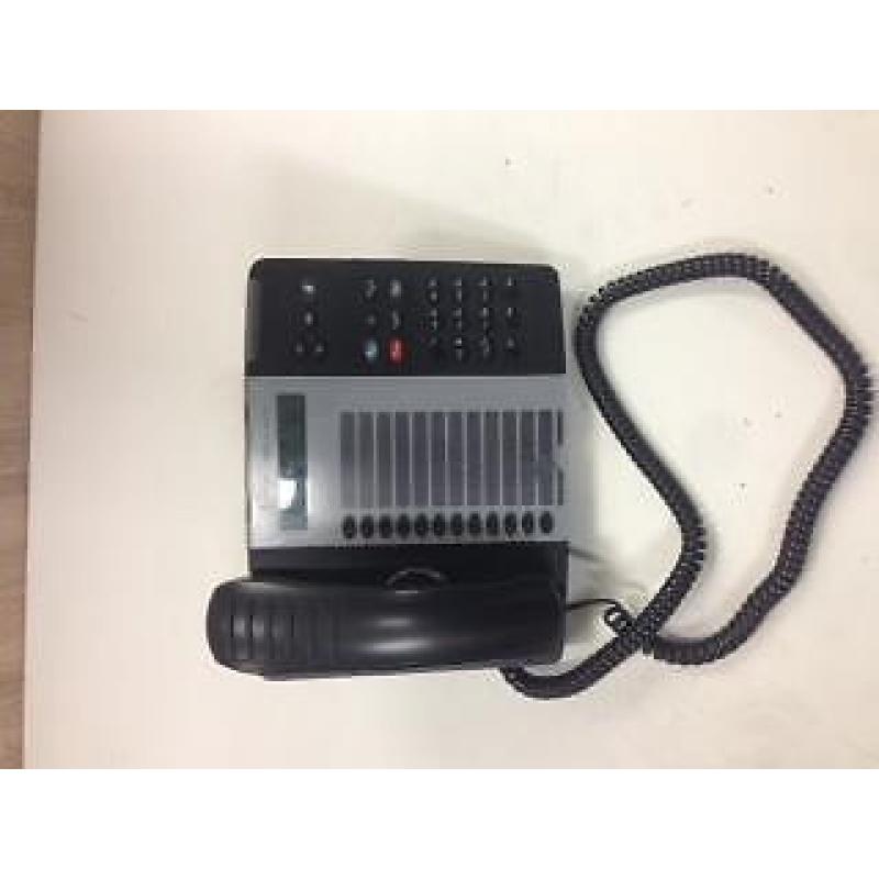 Mitel 5212 IP Phone