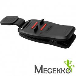 TomTom Bandit Backpack Mount
