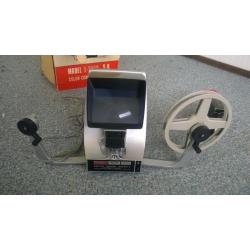 Goko Editor viewer G-2000 S-8