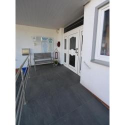 SAUERLAND ruim vrijstaand woonhuis met kantoor