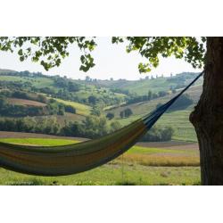 T.k. B&B en woonhuis Le Marche Italië