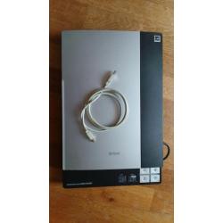 Scanner Epson V200
