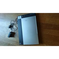 Scanner Epson V200